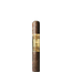 Meerapfel Ernest Robusto
