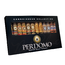Perdomo Connoisseur Collection Award Winning