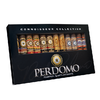Perdomo Connoisseur Collection Award Winning