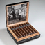 Aladino Fuma Noche - galerie #2
