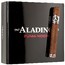 Aladino Fuma Noche - galerie #1