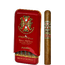 Arturo Fuente Fuente OpusX Perfecxion Angel's Share Tin