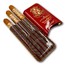 Arturo Fuente Fuente OpusX Perfecxion Angel's Share Tin - galerie #1