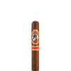 Arturo Fuente God Of Fire By Don Carlos Robusto