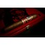 Arturo Fuente God Of Fire By Carlito Double Robusto - galerie #3