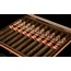 Arturo Fuente God Of Fire By Carlito Double Robusto - galerie #2