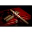 Arturo Fuente God Of Fire By Carlito Double Robusto - galerie #1