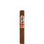 Arturo Fuente God Of Fire By Carlito Double Robusto