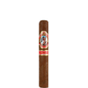 Arturo Fuente God Of Fire By Carlito Double Robusto
