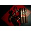 Arturo Fuente God Of Fire By Don Carlos Robusto - galerie #2
