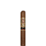 Arturo Fuente Fuente OpusX The Lost City Double Robusto