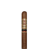 Arturo Fuente Fuente OpusX The Lost City Double Robusto
