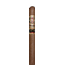Arturo Fuente Fuente OpusX The Lost City Toro
