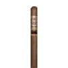 Arturo Fuente Fuente OpusX The Lost City Toro