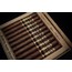 Arturo Fuente Fuente OpusX The Lost City Toro - galerie #2