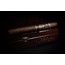 Arturo Fuente Fuente OpusX The Lost City Toro - galerie #1