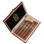 Arturo Fuente Fuente OpusX The Lost City Pack