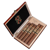 Arturo Fuente Fuente OpusX The Lost City Pack