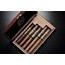 Arturo Fuente Fuente OpusX The Lost City Pack - galerie #2