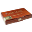 Arturo Fuente Fuente OpusX The Lost City Pack - galerie #1