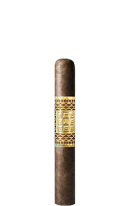 Meerapfel Ernest Robusto