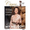 Cigar Journal 4/2024