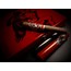 Arturo Fuente God Of Fire By Carlito Double Robusto Tubos - galerie #2