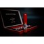 Arturo Fuente God Of Fire By Don Carlos Robusto Tubos - galerie #3