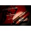 Arturo Fuente God Of Fire By Don Carlos Robusto Tubos - galerie #2