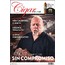 Cigar Journal 1/2025