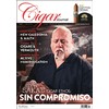 Cigar Journal 1/2025