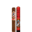 Arturo Fuente God Of Fire By Carlito Double Robusto Tubos
