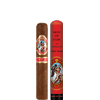 Arturo Fuente God Of Fire By Carlito Double Robusto Tubos
