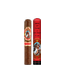 Arturo Fuente God Of Fire By Don Carlos Robusto Tubos