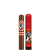 Arturo Fuente God Of Fire By Don Carlos Robusto Tubos