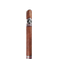 Aladino Fuma Noche