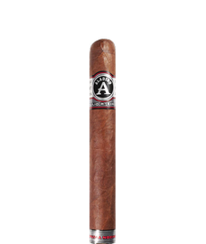 Aladino Fuma Noche