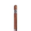 Aladino Fuma Noche