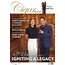 Cigar Journal 2/2025
