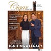 Cigar Journal 2/2025