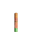 Arturo Fuente Chateau Fuente Natural