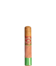 Arturo Fuente Chateau Fuente Natural