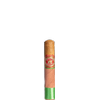 Arturo Fuente Chateau Fuente Natural