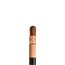 Arturo Fuente Chateau Fuente Sun Grown