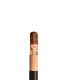 Arturo Fuente Chateau Fuente Sun Grown