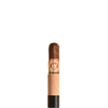 Arturo Fuente Chateau Fuente Sun Grown