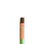 Arturo Fuente Chateau Fuente Maduro