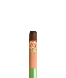 Arturo Fuente Chateau Fuente Maduro