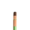 Arturo Fuente Chateau Fuente Maduro