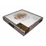 Arturo Fuente Chateau Fuente Sun Grown - galerie #2